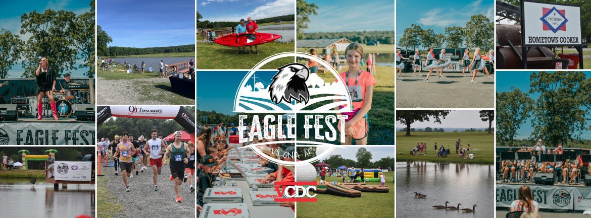 VCDC Facebook Cover Picture